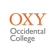 Occidental College Logo